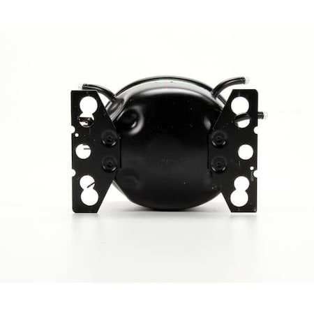 Delfield Compressor, 1/5Hp, 115/60, R404A 3526997